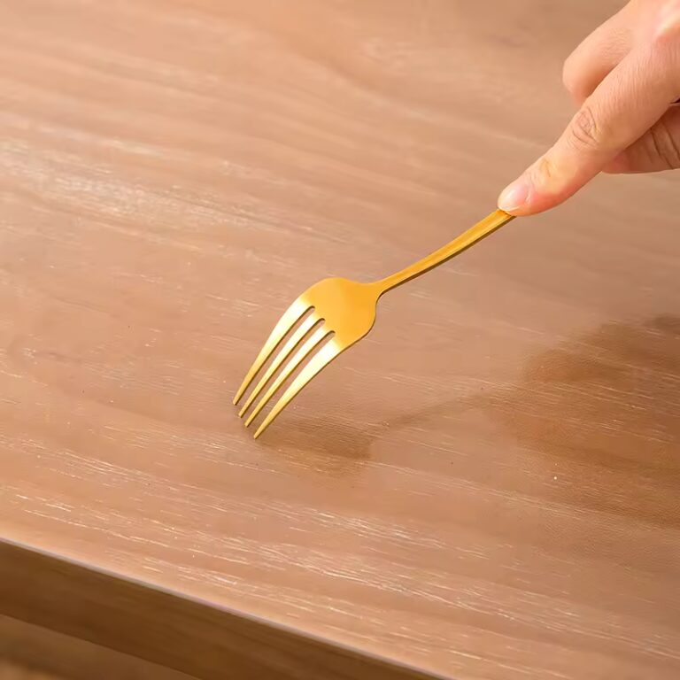 H15f9da8294ae432589491f9715a36c439