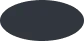 Oval Table