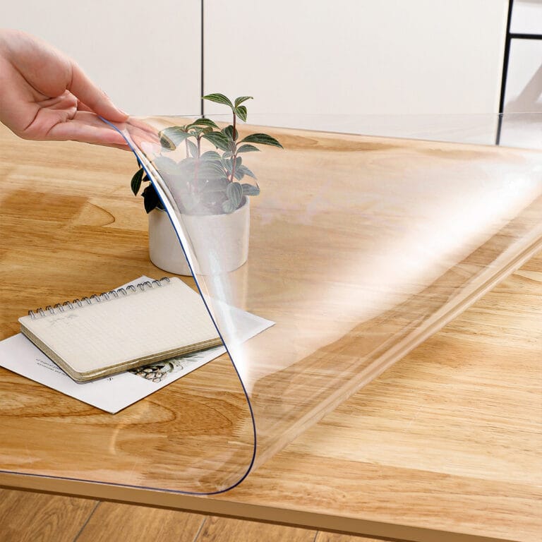 O1CN017GsOpN25prUUFrJz1_!!2214462837576-0-cib