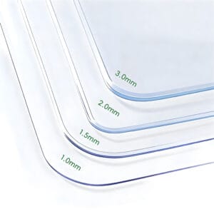 Sample Product