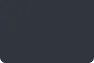 Long Side Rounded Corners