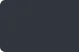 Wide Side Rounded Corners