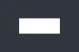 Rectangle with Rectangle Cutout