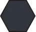 Hexagon Table