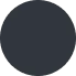 Round